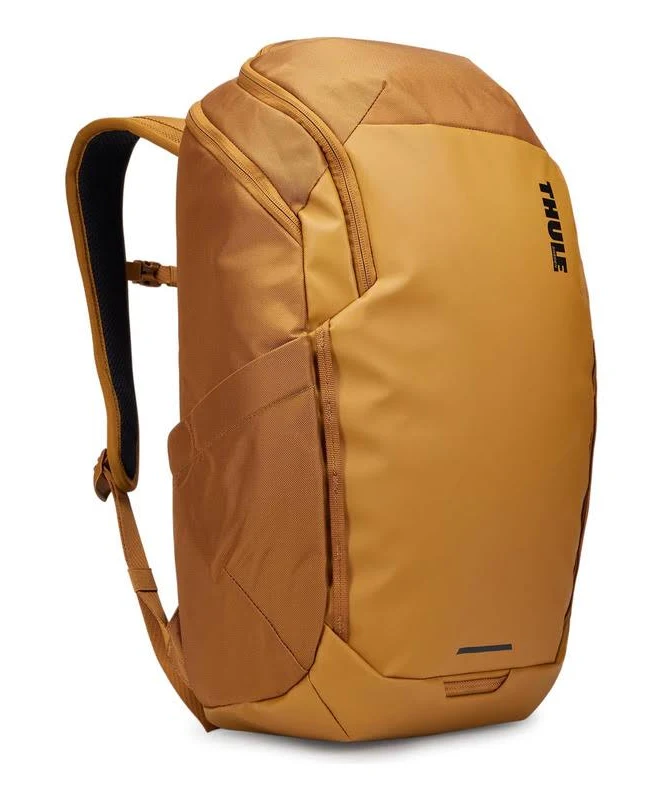 Mochila THULE 27 litros Paramount Marrom Nutria