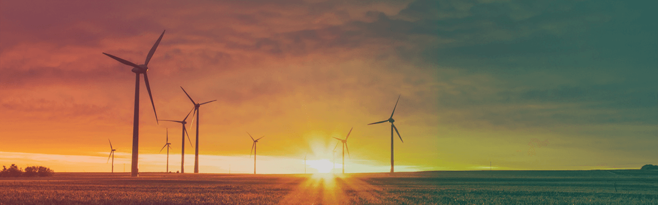 Sustentabilidade como um processo