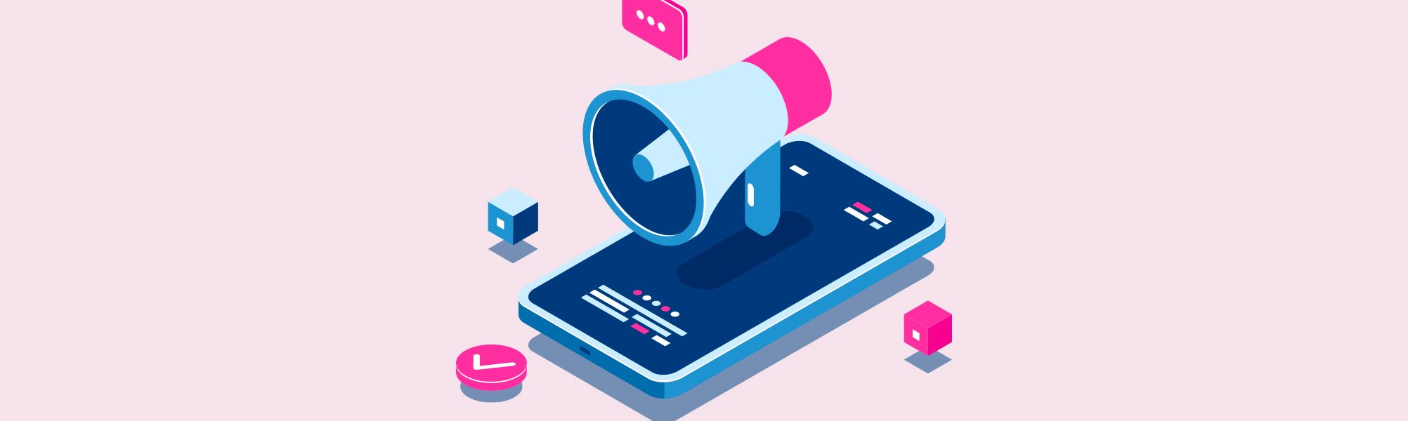 O que é um CRM e por que ele não é SÓ um software