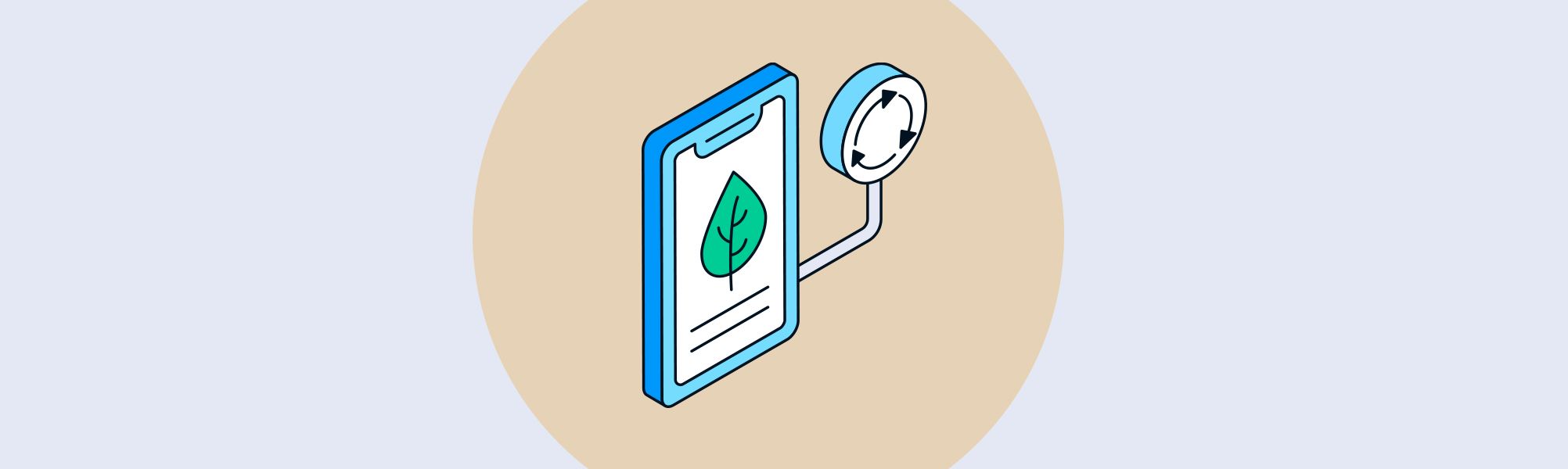 O caminho de volta: o foco da Apple na logística reversa e o futuro