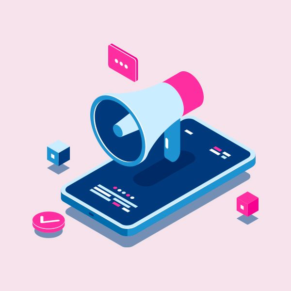O que é um CRM e por que ele não é SÓ um software