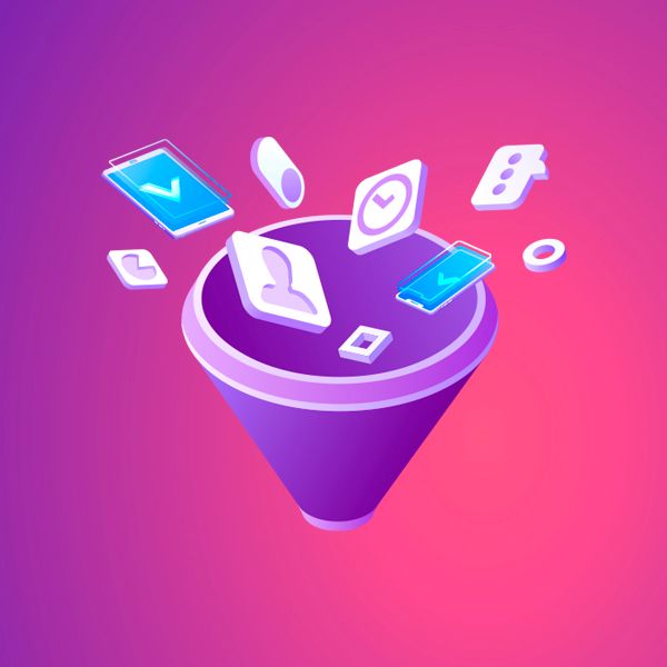MQL e SQL: a diferença que decide se o seu time perde tempo