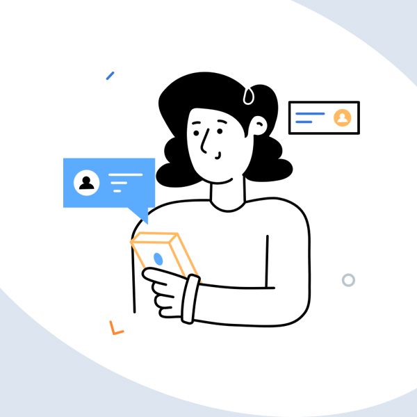 O que é ICP (Perfil de Cliente Ideal) e por que ele vem antes da venda