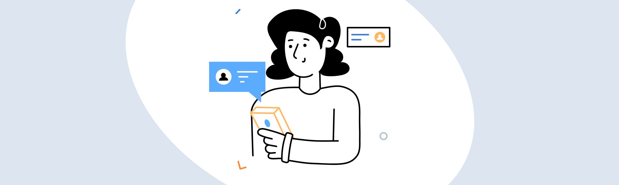 O que é ICP (Perfil de Cliente Ideal) e por que ele vem antes da venda