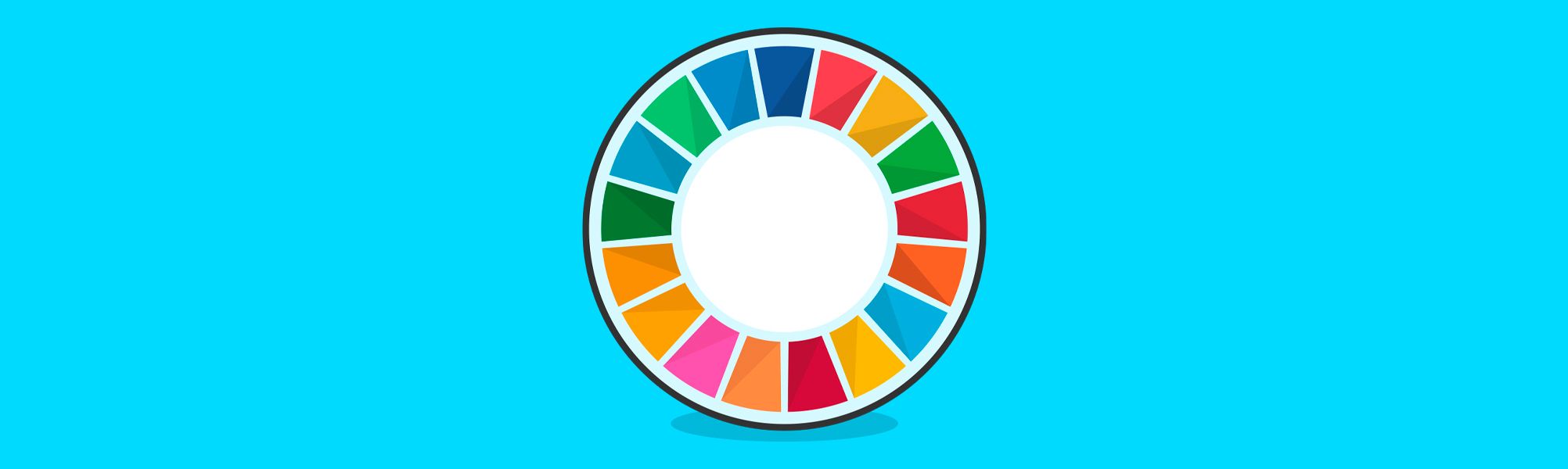 ODS na prática: como a logística reversa e a economia circular estão transformando os negócios