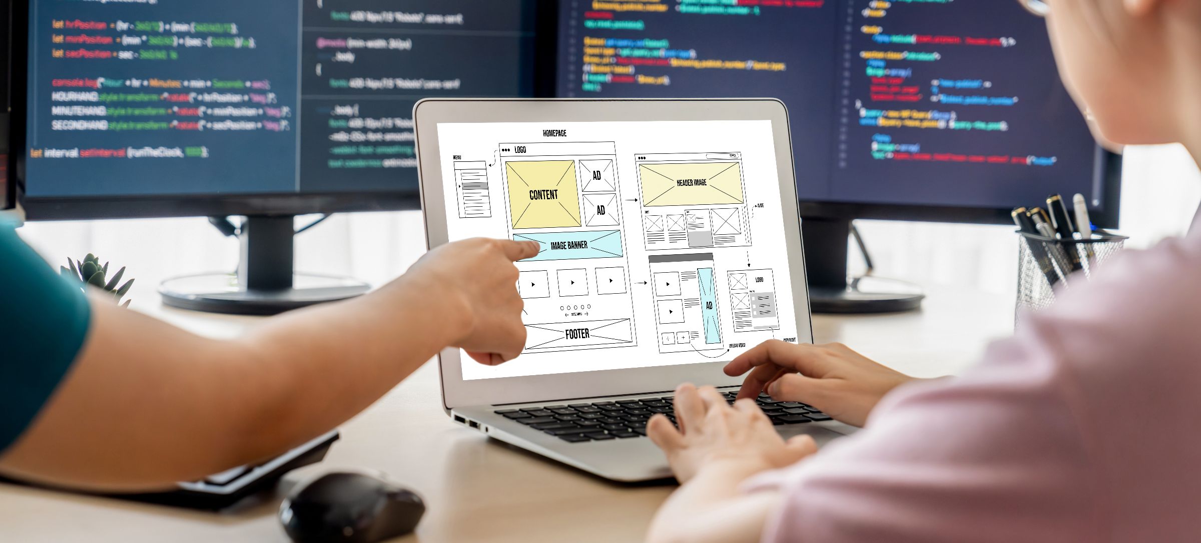 website-design-software-provide-brisk-template-online-retail-business.jpg