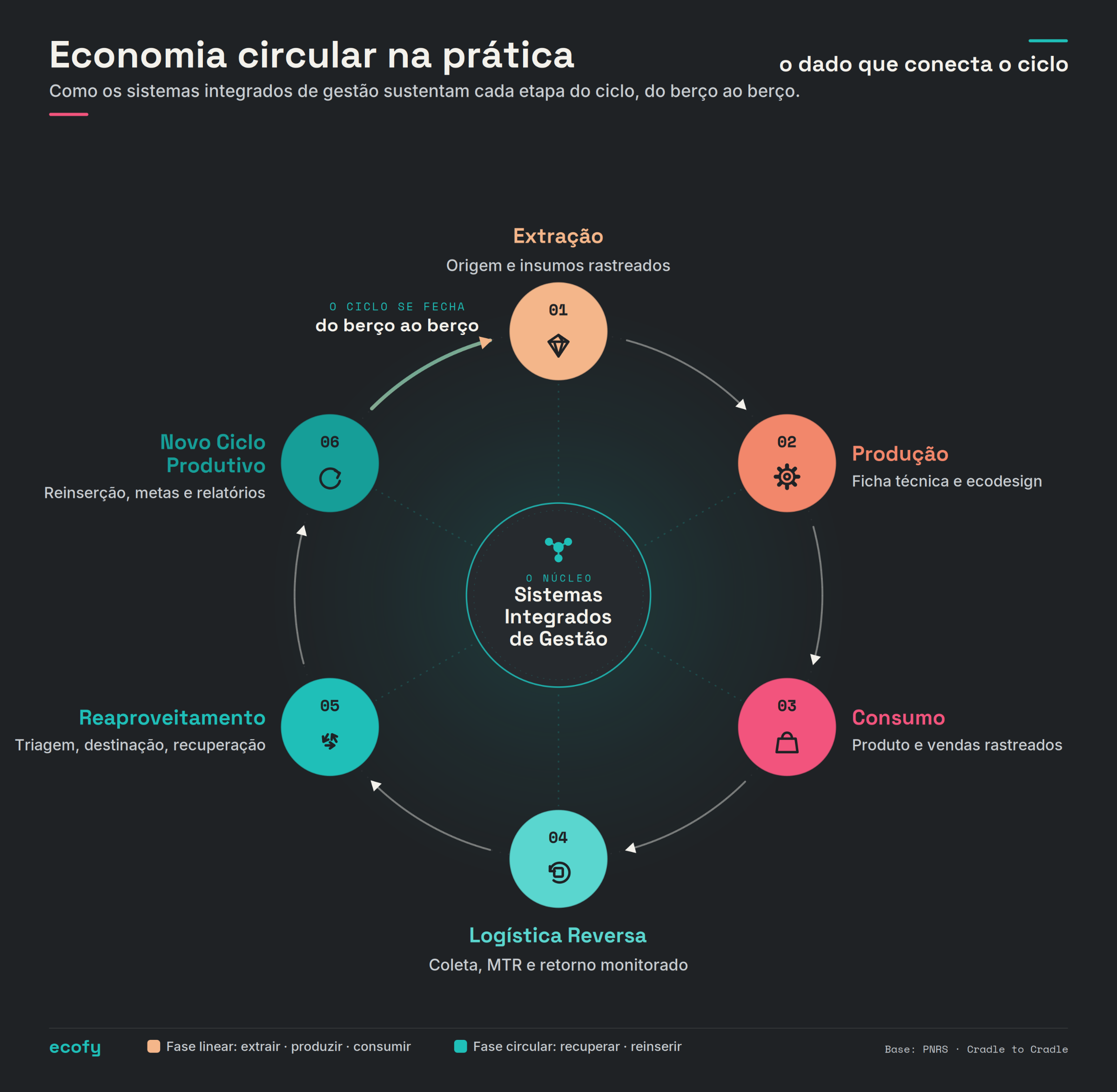 infografico-economia-circular-ecofy.png