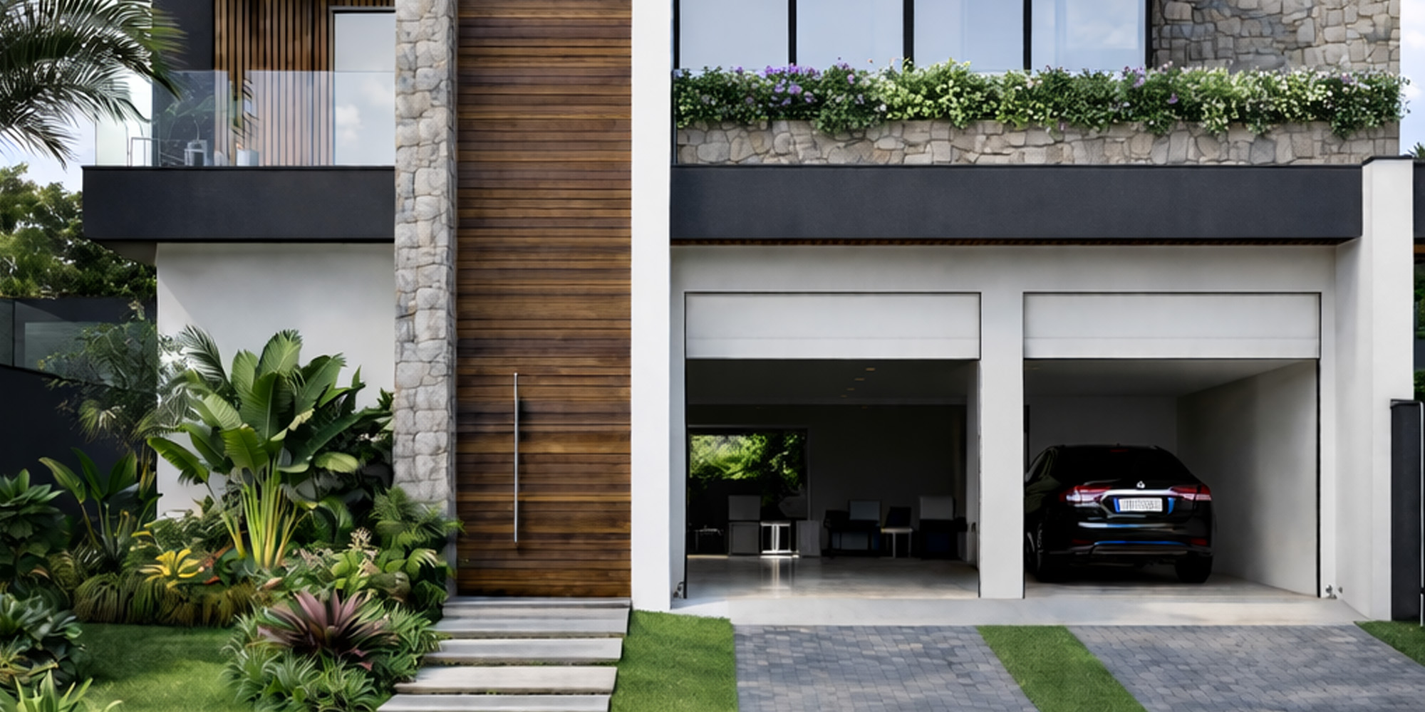 Casa BH
