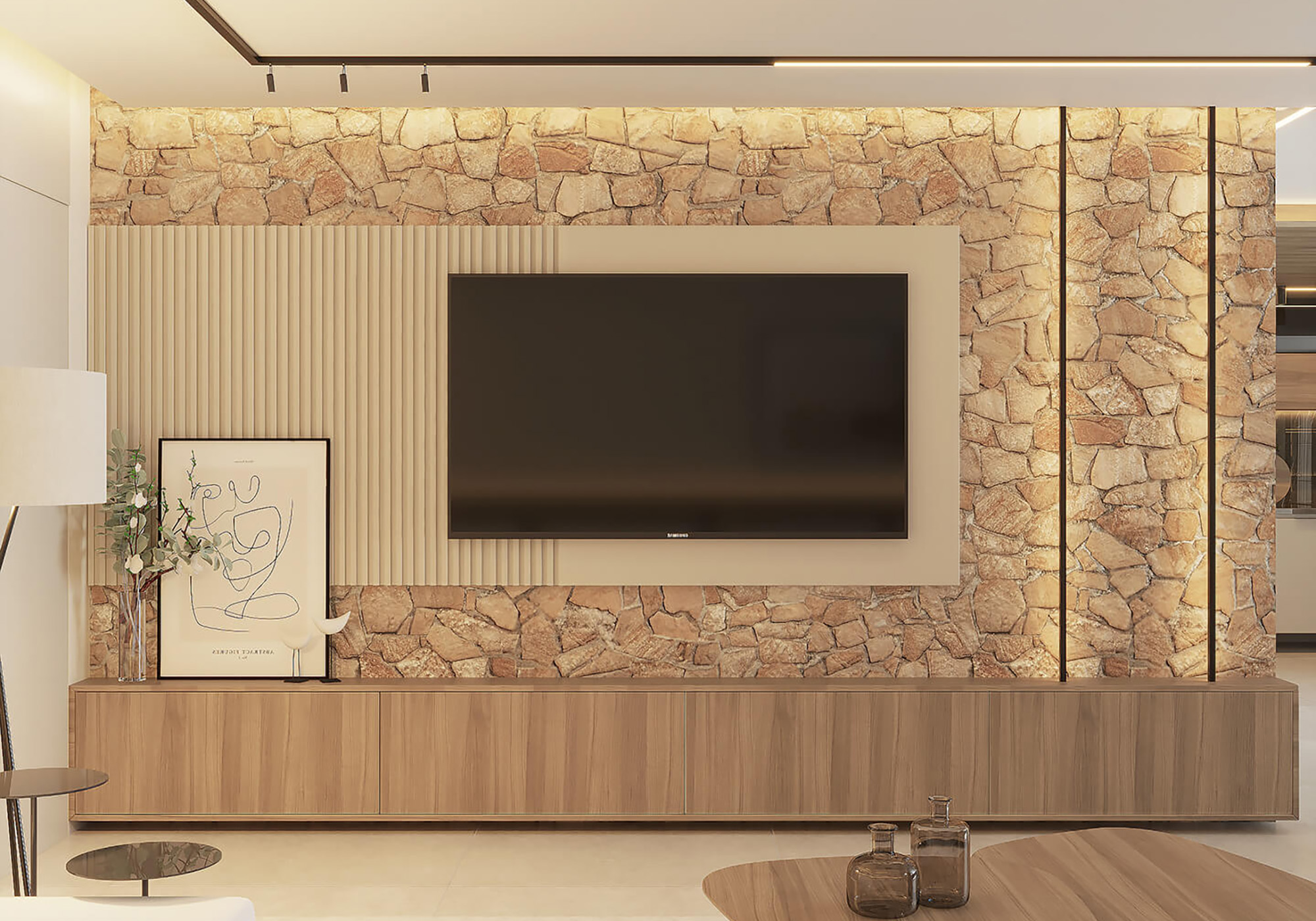 Living Social Casa CZ