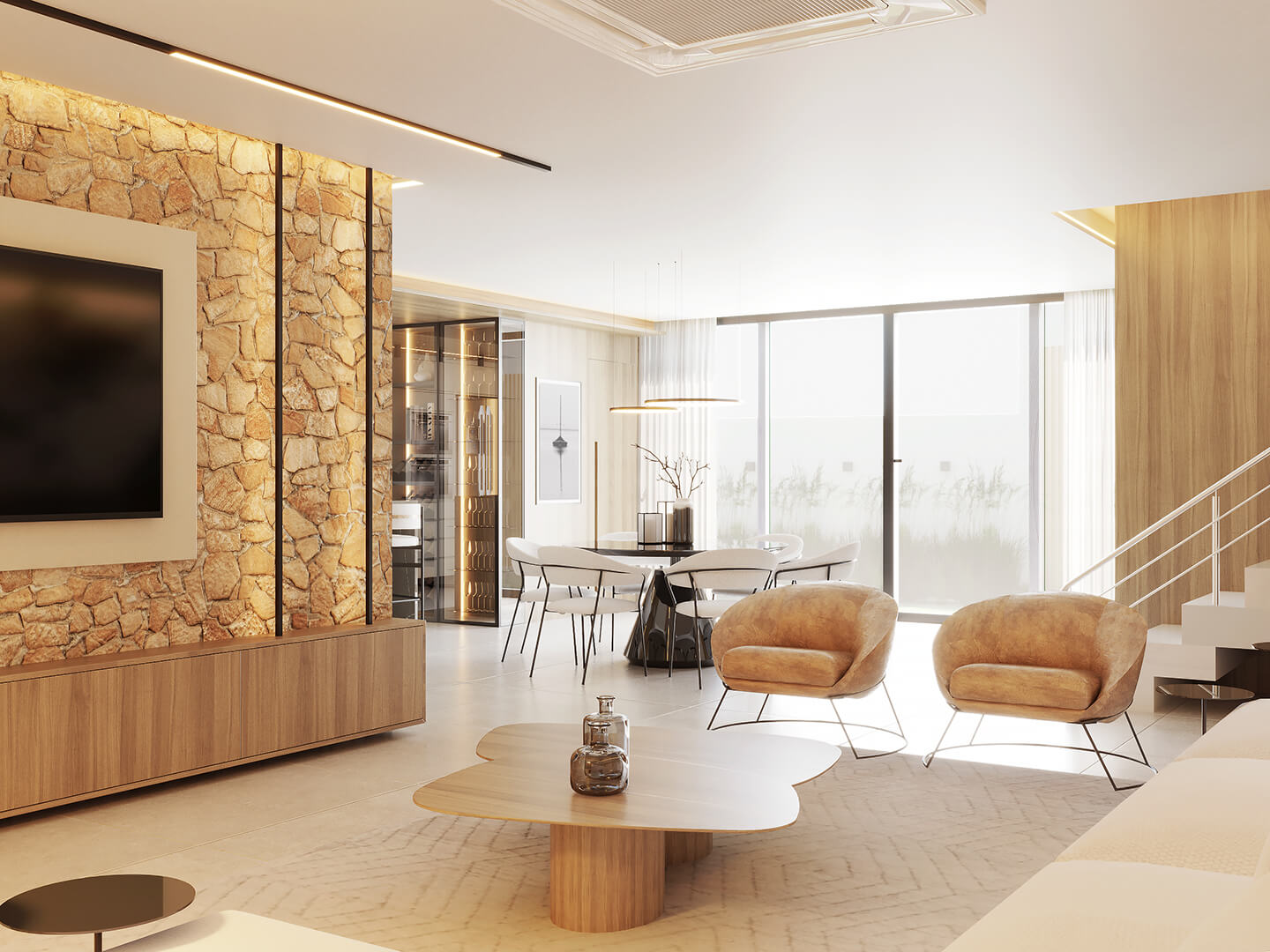 Living Social CZ
