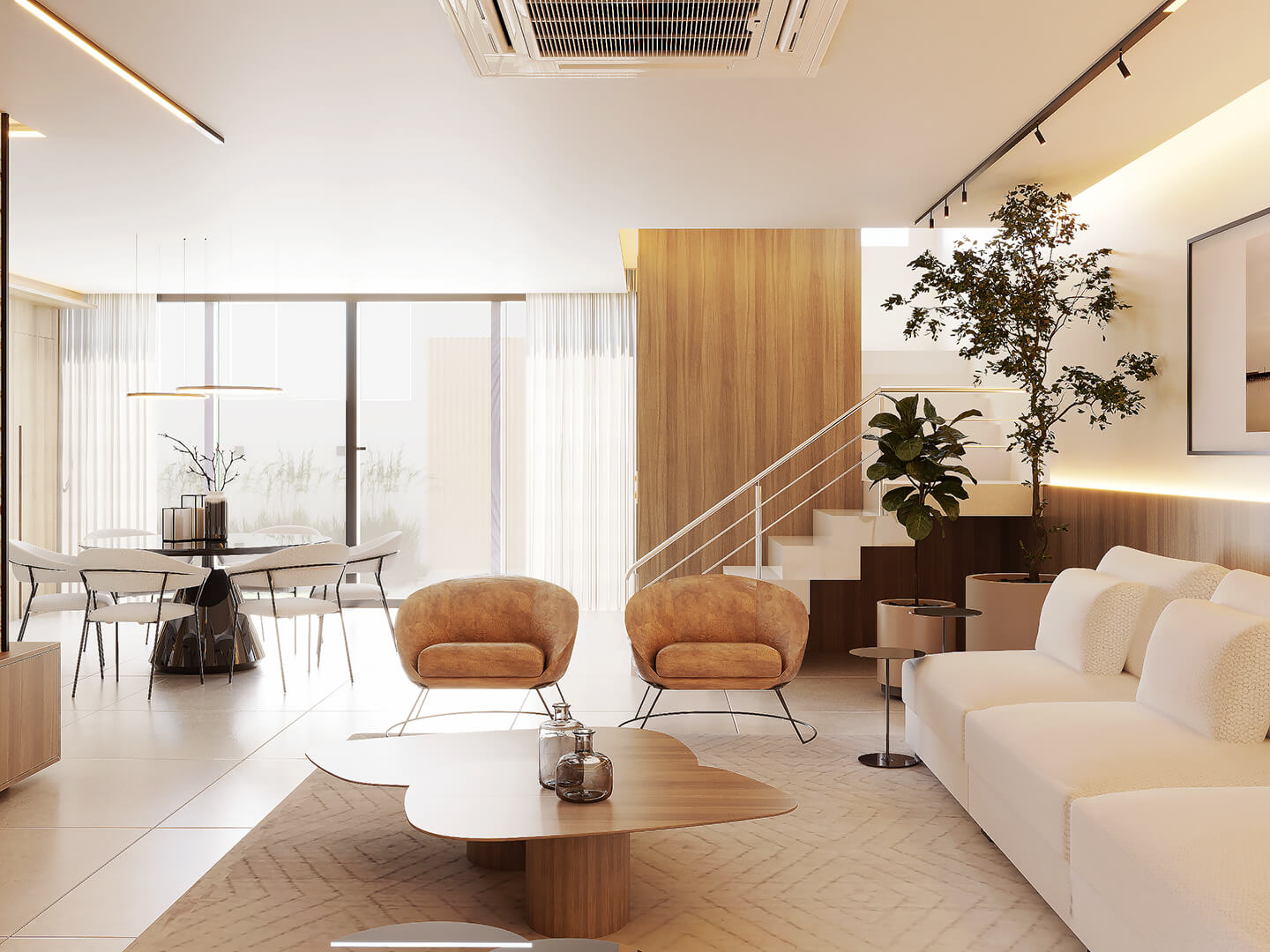 Living Social CZ