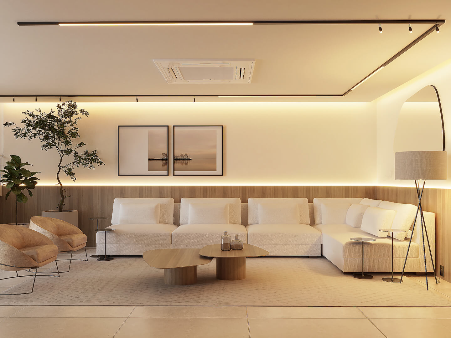 Living Social CZ