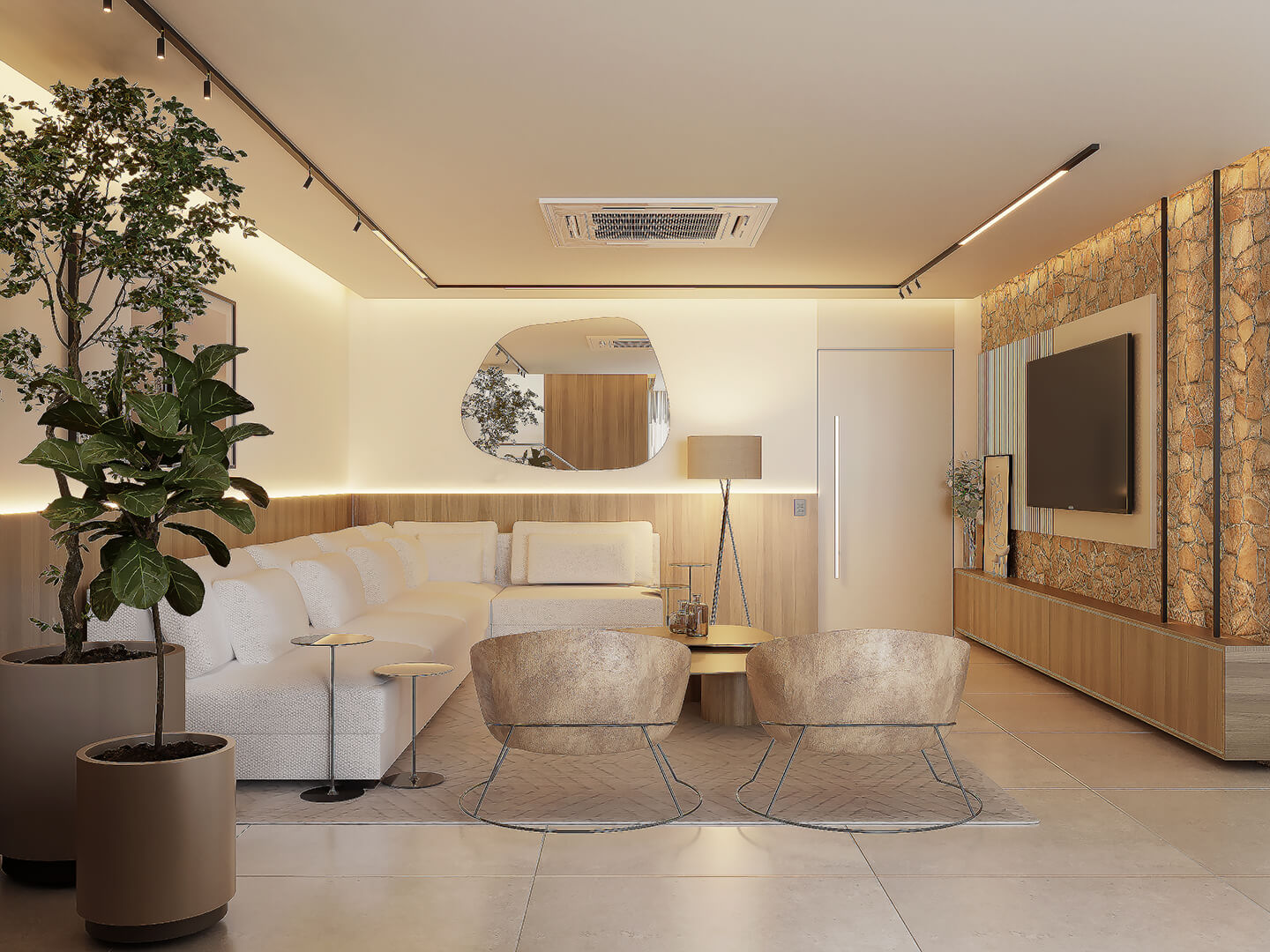 Living Social CZ