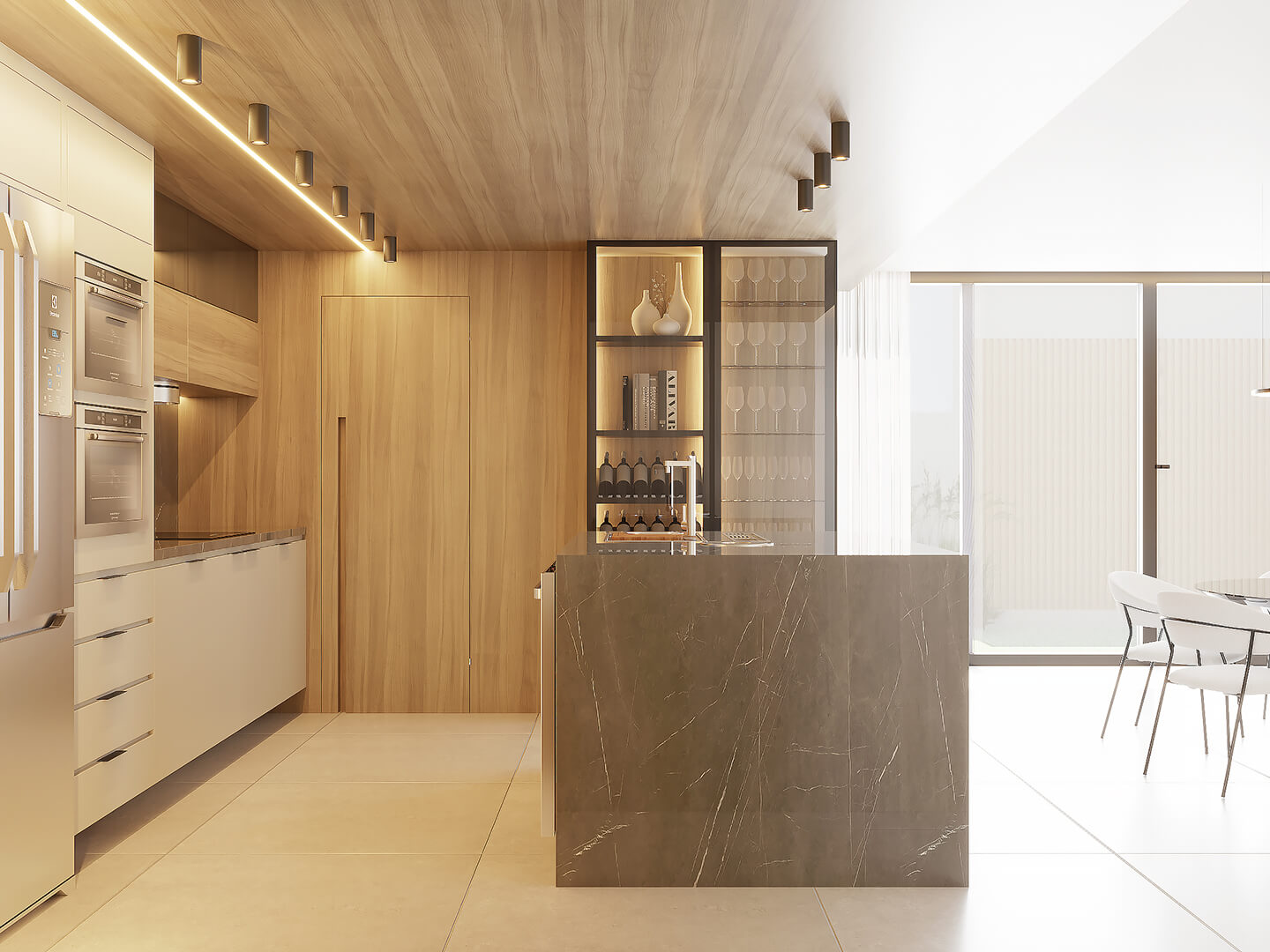 Living Social CZ