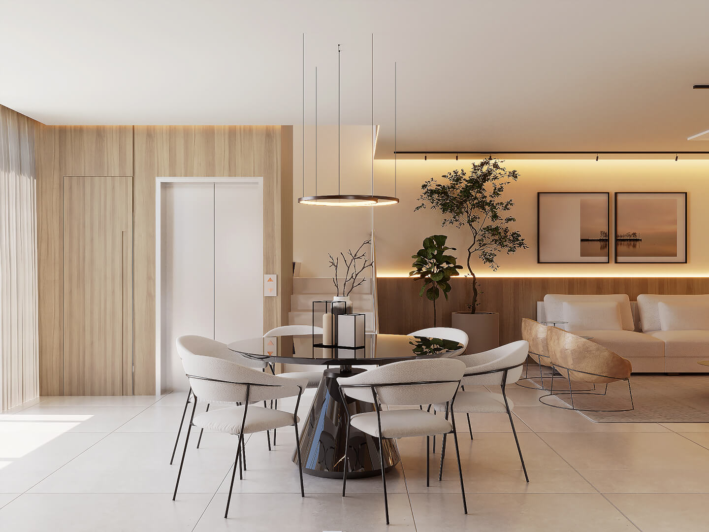 Living Social CZ