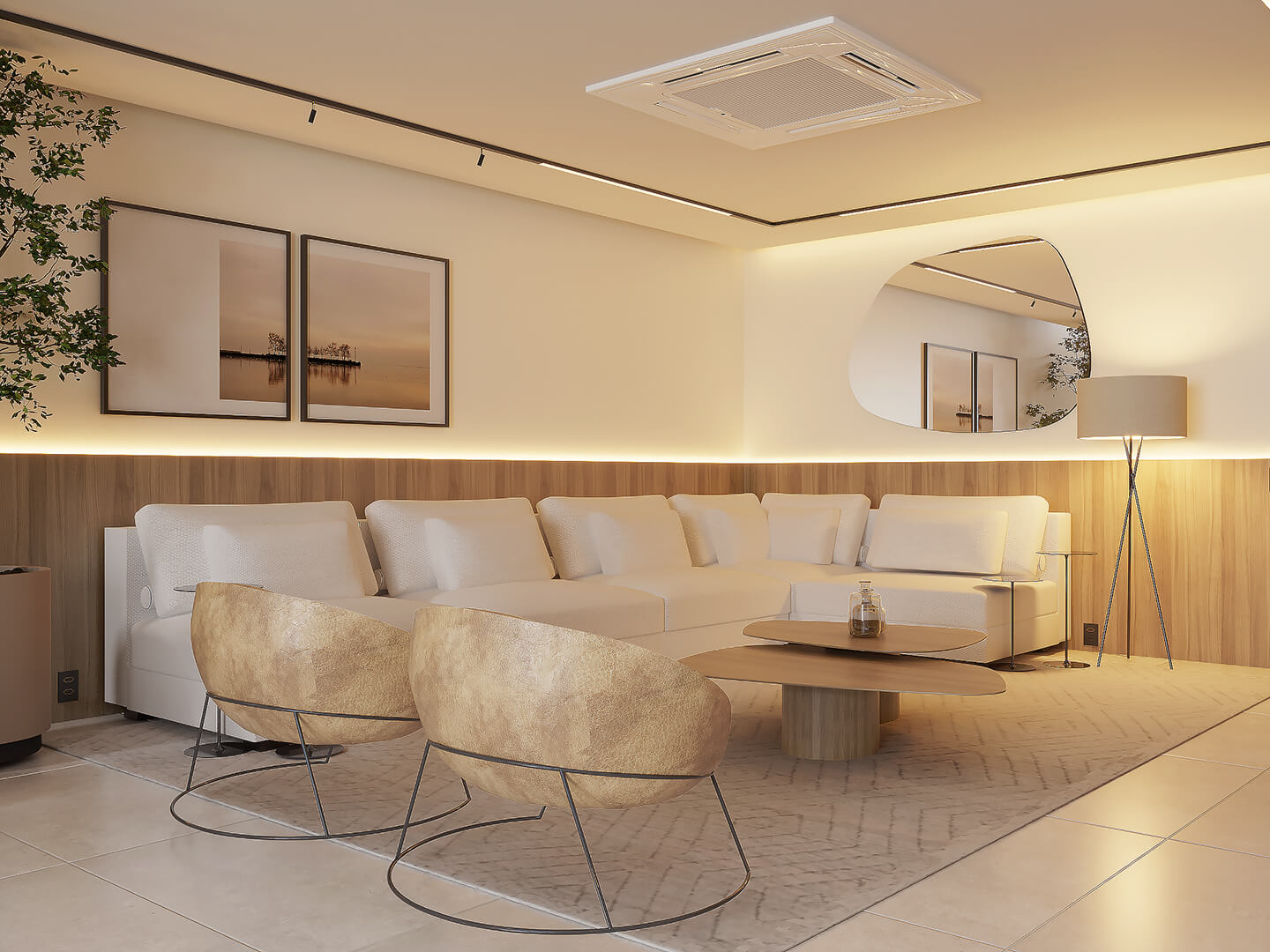 Living Social CZ